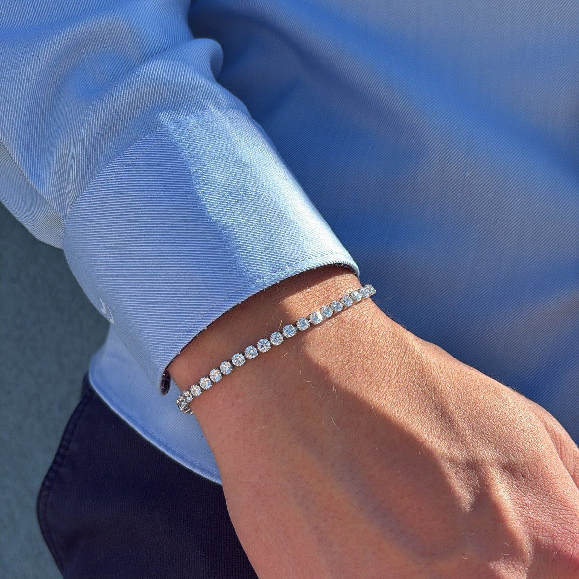 Velor - Collection 01