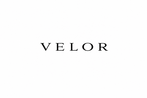 Collection Velor