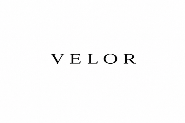 Collection Velor